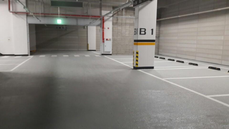 艾历克斯72号酒店 水原市 外观 照片